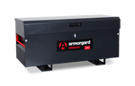 Armorgard SiteBoss Chest SB21