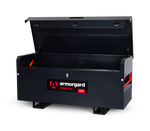 Armorgard SiteBoss Chest SB21