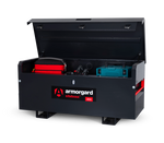 Armorgard SiteBoss Chest SB21