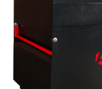Armorgard SiteBoss Chest SB24