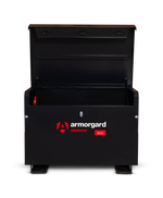 Armorgard SiteBoss Chest SB24