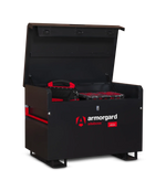 Armorgard SiteBoss Chest SB24