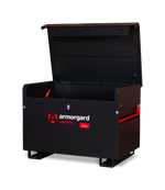 Armorgard SiteBoss Chest SB24