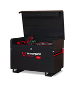 Armorgard SiteBoss Chest SB24