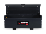 Armorgard SiteBoss Chest SB25
