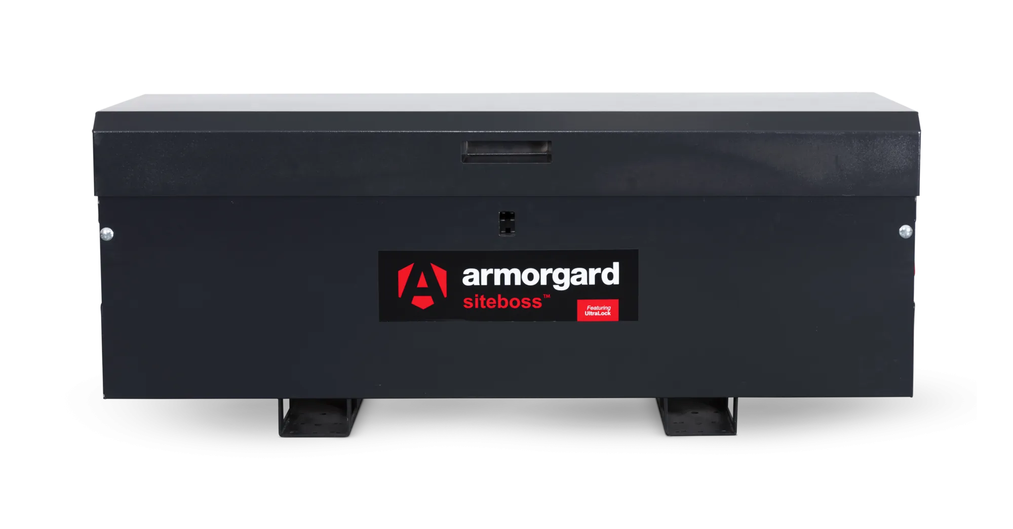 Armorgard SiteBoss Chest SB25