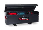 Armorgard SiteBoss Chest SB25