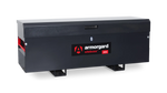 Armorgard SiteBoss Chest SB25