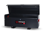 Armorgard SiteBoss Chest SB25