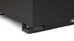 Armorgard SiteBoss Piano Box SB38