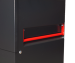 Armorgard SiteBoss Piano Box SB38