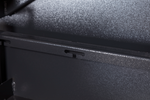 Armorgard SiteBoss Piano Box SB38
