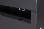 Armorgard SiteBoss Piano Box SB38