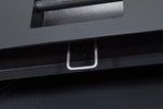 Armorgard SiteBoss Piano Box SB38