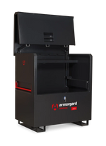 Armorgard SiteBoss Piano Box SB38