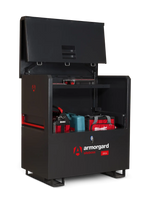 Armorgard SiteBoss Piano Box SB38