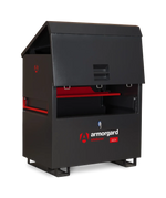Armorgard SiteBoss Piano Box SB38