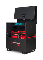 Armorgard SiteBoss Piano Box SB38