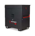 Armorgard SiteBoss Piano Box SB38