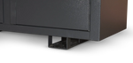 Armorgard Jobsite Boxe SB48