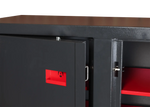 Armorgard Jobsite Boxe SB48