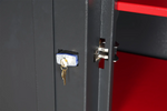 Armorgard Jobsite Boxe SB48