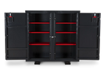 Armorgard Jobsite Boxe SB48
