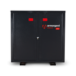 Armorgard Jobsite Boxe SB48
