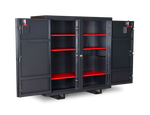 Armorgard Jobsite Boxe SB48