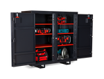 Armorgard Jobsite Boxe SB48