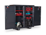 Armorgard Jobsite Boxe SB48