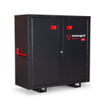 Armorgard Jobsite Boxe SB48