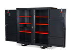Armorgard Jobsite Boxe SB48