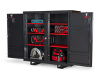 Armorgard Jobsite Boxe SB48