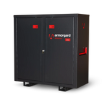Armorgard Jobsite Boxe SB48