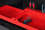 Armorgard SiteBoss Piano Box SB49
