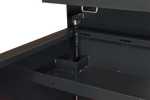 Armorgard SiteBoss Piano Box SB49
