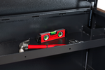 Armorgard SiteBoss Piano Box SB49