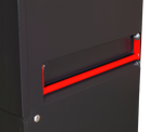 Armorgard SiteBoss Piano Box SB49