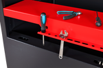 Armorgard SiteBoss Piano Box SB49