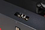 Armorgard SiteBoss Piano Box SB49