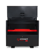 Armorgard SiteBoss Piano Box SB49
