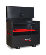 Armorgard SiteBoss Piano Box SB49