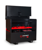 Armorgard SiteBoss Piano Box SB49