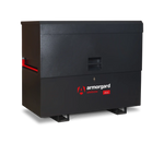 Armorgard SiteBoss Piano Box SB49