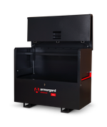 Armorgard SiteBoss Piano Box SB49