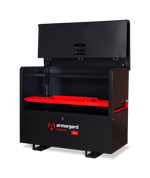 Armorgard SiteBoss Piano Box SB49