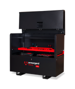 Armorgard SiteBoss Piano Box SB49