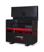 Armorgard SiteBoss Piano Box SB49