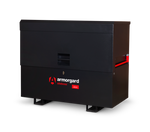 Armorgard SiteBoss Piano Box SB49